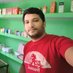 Pushkar Singh Bisht (Hindu) (@pushkarsingh108) Twitter profile photo Pushkar Singh Bisht (Hindu) (@pushkarsingh108) Twitter profile photo