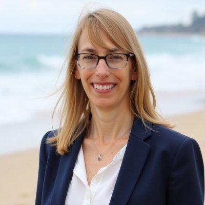 lhcasey's profile picture. I am a financial advisor & managing director of Coastal Wealth Management.  We focus on creating and safeguarding our clients' wealth.