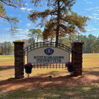 Scotch Meadows Country Club (@scotchmeadowscc) 's Twitter Profile