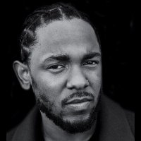тяανση нвє (@travonhbe) 's Twitter Profile Photo тяανση нвє (@travonhbe) 's Twitter Profile Photo