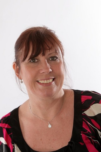 Director at Whitman Fry Wealth Management Ltd