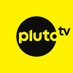 Pluto TV (@plutotv) Twitter profile photo Pluto TV (@plutotv) Twitter profile photo