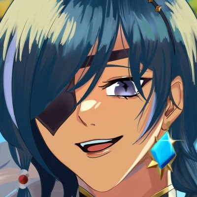 kybmbum 🦚さんのプロフィール画像