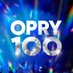 Grand Ole Opry (@opry) Twitter profile photo Grand Ole Opry (@opry) Twitter profile photo