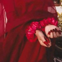 Bushra Quraishi 🇮🇳~बुशरा कुरैशी (@bushraquraishi7) 's Twitter Profile