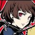 Daily Makoto Niijima (@daily_niijima) Twitter profile photo Daily Makoto Niijima (@daily_niijima) Twitter profile photo