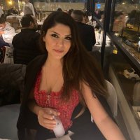 mersindükününkızı (@theherneyse) 's Twitter Profile Photo mersindükününkızı (@theherneyse) 's Twitter Profile Photo