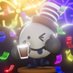 Bombzyz @๐ฆ (@bombzyz) Twitter profile photo Bombzyz @๐ฆ (@bombzyz) Twitter profile photo