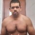 gilbertofcf137@hotmail.com (@gilbertofc54884) Twitter profile photo gilbertofcf137@hotmail.com (@gilbertofc54884) Twitter profile photo