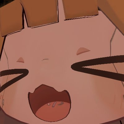 hibikiltd1117's profile picture. 勉強が多い
VRC:えこー。
Disc:hibiki504330#5726　基本フォロバします
Key:@hibikiura1117