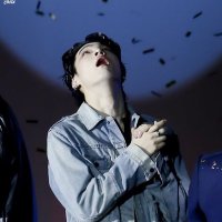 PaPraew_94💚🌴 (@praewpan_235) 's Twitter Profile Photo PaPraew_94💚🌴 (@praewpan_235) 's Twitter Profile Photo
