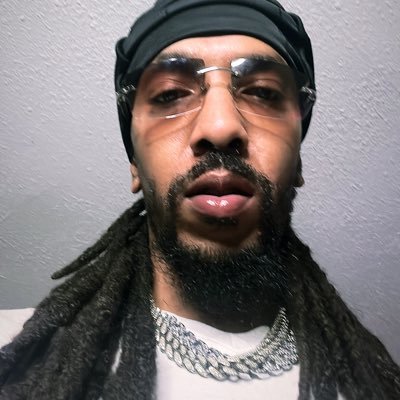 MrTrueFreakk 🦊 IM BACK ! viral 5x 🎥 str8 🤝🏾 ALL IS WELCOME 🌈 RESPECT✊🏿 is earned NOT given RESPECT🫡 ME! i DONT judge NOBODY 🤷🏾♂️ very VOCAL 🗣️ 🎶