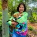 Patsy Whitfield (@wewagal) Twitter profile photo Patsy Whitfield (@wewagal) Twitter profile photo