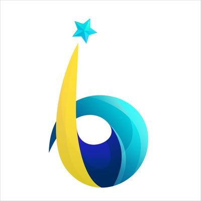 Akun Resmi Badan Narkotika Nasional Kabupaten Tulungagung
📲 Call Center : 0821-5224-9911