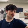 Praevius_'s profile picture. pro league of legends coach person and valorant enjoyer