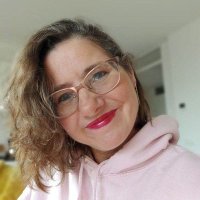 Jolanda Ciere (@johan2389) 's Twitter Profile Photo