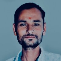 Gaurav Sharma (@gauravd81508087) 's Twitter Profile