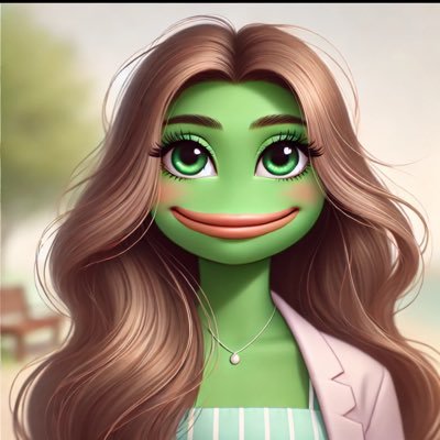 NancyS1610's profile picture. A discerning thinker. It’s time for justice and change. Introspection-Intelligence-Spirituality-Treat others with kindness but hold tyrants to accountability