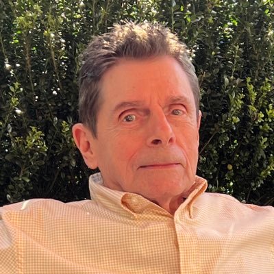 fred_rowla96818's profile picture. 