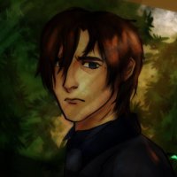 julian (@mahlusgardens) 's Twitter Profile Photo julian (@mahlusgardens) 's Twitter Profile Photo