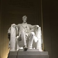 chief (@chieftain562) 's Twitter Profile