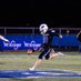 Henry Greenberg 2026 4.5 ⭐️ (@henrygreenber20) Twitter profile photo