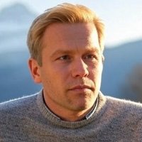 Ronald Sucht (@ronaldssu) 's Twitter Profile Photo Ronald Sucht (@ronaldssu) 's Twitter Profile Photo