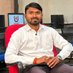 journalist Rajneesh Kumar (@rajnees14810329) Twitter profile photo
