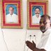 Santhosh selvaraj (@santhos34566348) Twitter profile photo Santhosh selvaraj (@santhos34566348) Twitter profile photo