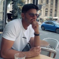 محمد الشهري | MoElshehri (@moelshehri) 's Twitter Profile