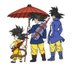 Determined Bomber (@the_bomber100) Twitter profile photo Determined Bomber (@the_bomber100) Twitter profile photo