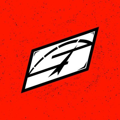 @shiftesports_