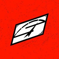 Shift eSports (@shiftesports_) 's Twitter Profile Photo Shift eSports (@shiftesports_) 's Twitter Profile Photo