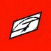 Shift eSports (@shiftesports_) Twitter profile photo Shift eSports (@shiftesports_) Twitter profile photo