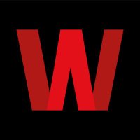 WWE Netflix News (@wwenetflixnews) 's Twitter Profile Photo WWE Netflix News (@wwenetflixnews) 's Twitter Profile Photo