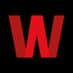 WWE Netflix News (@wwenetflixnews) Twitter profile photo WWE Netflix News (@wwenetflixnews) Twitter profile photo