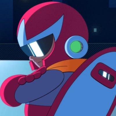Proto Platformerさんのプロフィール画像