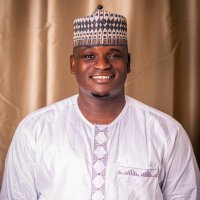 Abdul-Lahie Abdul-Rahim Naa (@naaninche1) 's Twitter Profile