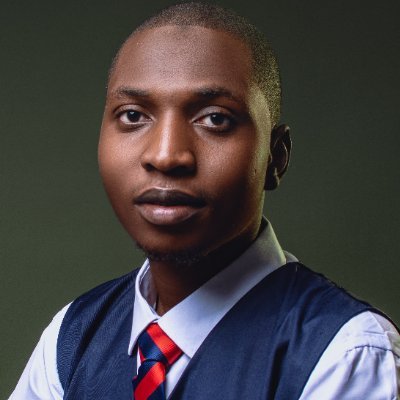 👨⚕️ Doctor by day, 💻🕵️♂️ coding ninja by night | Where ⚕️ meets 🤖 Machine Learning | Agripreneur, ✨ growth obsessed