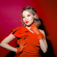 よう/酔う?/バーレスクTS (@yoh_blq_ts) 's Twitter Profile