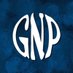 Good Noise Podcast (@good_noise_cast) Twitter profile photo Good Noise Podcast (@good_noise_cast) Twitter profile photo