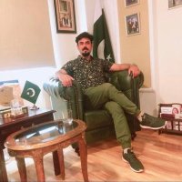 Shahnaam Khan Revolutionist (@shahnaam_khan) 's Twitter Profile Photo Shahnaam Khan Revolutionist (@shahnaam_khan) 's Twitter Profile Photo