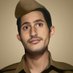 محمد المطري (@samir05543272) Twitter profile photo محمد المطري (@samir05543272) Twitter profile photo
