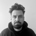 Nikos Eftimiadis (@nikoseftimiadis) Twitter profile photo Nikos Eftimiadis (@nikoseftimiadis) Twitter profile photo