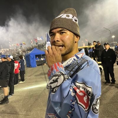 shelovesrhude's profile picture. Bay Area | Sacramento | Los Angeles. 🇵🇭🇵🇭🇵🇭🇵🇭