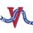 Masters Head (@vesta_masters) 's Twitter Profile Photo