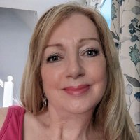 Joni M (@chatsabit) 's Twitter Profile