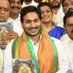 YSRCP🚩 (@nobii_xx_) Twitter profile photo YSRCP🚩 (@nobii_xx_) Twitter profile photo