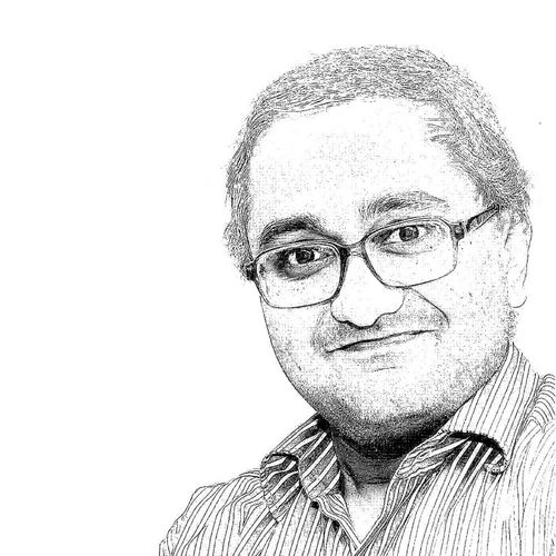 Sherlockbalaji Profile Picture