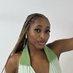 abena_pacey (@pacienciaboye) Twitter profile photo abena_pacey (@pacienciaboye) Twitter profile photo
